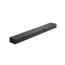 Soundbar LG S75Q, Negru, 2 image