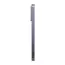 Xiaomi 17T Pro, 12GB/1024GB, Deep Violet, 6 image