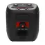 Sistem audio JBL Encore 2, Negru, 3 image
