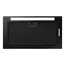 Hota încorporabilă Samsung NK52FG454CM/UR, Negru, 4 image