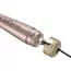 Uscător de păr-perie BaByliss AS95E, 1000W, Bronz, 4 image