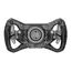 Volan Gaming MOZA KS Pro, Negru, 2 image