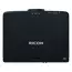 Ricoh, 6 image