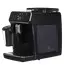 Coffee Machine Philips EP5541/50, 5 image