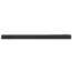 Soundbar Hisense U5120GW, Negru, 4 image