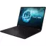 NB ASUS 13.3" ProArt GoPro Edition PX13 HN7306EA Black (Ryzen AI Max+ 395 64Gb 1Tb Win 11), 6 image