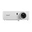 Proiector Acer PL6620, 6000ANSI Lumens, WUXGA (1920 x 1200), 4 image