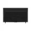 55" LED SMART TV TCL 55V6C, 3840x2160 4K UHD, Google TV, Negru, 2 image