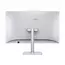 Lenovo AIO A105 Cloud Grey (23.8" FHD IPS Ryzen 5 40 2.8-4.3GHz, 8GB, 512GB, wired KB&MS, No OS), 6 image