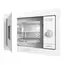 Cuptor cu microunde Gorenje BM 235 G1SYW, Alb, 2 image