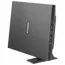 Scanner Tablet Canon CanoScan LiDE 400, A4, Negru, 4 image