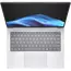 Laptop Business 14" HP EliteBook 8 G1i 14, Glacier Silver, Intel Core Ultra 5 228V, 32GB/512GB, FreeDOS, 7 image