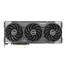 Placă Video ASUS TUF Gaming RTX5070Ti, 16GB GDDR7 256bit, 5 image