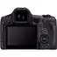 Aparat Foto Mirrorless Canon EOS R5 Mark II V5 GHz, 4 image