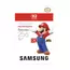 Card de Memorie Samsung Express Card pentru Nintendo Switch 2, 256GB (8806095700670), 2 image