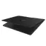 Laptop Gaming 16" Lenovo Legion Pro 5 16IAX10H, Eclipse Black, Intel Core Ultra 9 275HX, 32GB/1024GB, Fără SO, 7 image