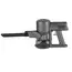 Aspirator Vertical Gorenje SVC252420FFA, Antracit, 2 image