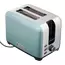 Toaster Ardesto T-F400G, Mentă, 3 image