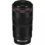 Obiectiv foto Canon RF 100mm f/2.8L Macro IS USM, 2 image