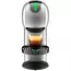 Cafetieră cu capsule Krups KP440E10, 1500W, Argintiu, 8 image