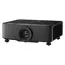 Ricoh, 3 image