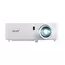 Proiector Acer PL6620, 6000ANSI Lumens, WUXGA (1920 x 1200), 6 image