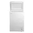 Lada frigorifica Heinner HCF-M99INVCE++, 2 image