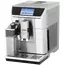 Aparat de cafea DeLonghi ECAM650.85MS, Argintiu, 3 image