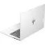 Laptop Business 14" HP EliteBook 8 G1i 14, Glacier Silver, Intel Core Ultra 5 228V, 32GB/512GB, FreeDOS, 2 image