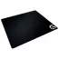 Mouse Pad pentru jocuri Logitech G640, Large, Negru, 5 image