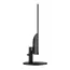 23,8" Monitor Acer SA243YG0BI, IPS 1920x1080 FHD, Negru, 5 image
