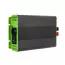 Invertor Auto Energenie EG-PWC-PS2000-01, 2000W, Multicolor, 7 image