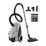Aspirator Gorenje VC2221G4EW, Alb, 8 image
