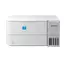 MFP Epson EcoTank L4367, Alb, 5 image