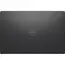 Laptop Business 15,6" DELL Pro 15 Essential PV15255, Carbon Black, AMD Ryzen 5 7520U, 8GB/512GB, Windows 11 Home, 4 image