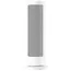 Aerotermă Xiaomi Smart Graphene Heater, 2000W, Alb, 4 image