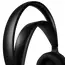 Căști Philips SHC5200/10, Negru, 2 image