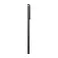 Xiaomi 17T, 12GB/256GB, Negru, 5 image