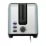 Toaster Ardesto T-F400G, Mentă, 6 image