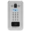 Interfon IP Fanvil i33VF, Gri, 6 image