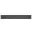 Soundbar LG S75Q, Negru, 4 image