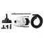 Aspirator Gorenje VC2221G4EW, Alb, 3 image