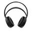 Căști Philips SHC5200/10, Negru, 4 image
