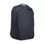 Rucsac HP Everyday, 16", Odyssey Gray, 4 image
