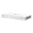 Switch de rețea TP-LINK Festa FS308GP, 4x IEEE 802.3af/at, 4 image