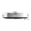 Aspirator Robot Xiaomi S40 Pro, Alb, 4 image