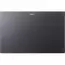 Laptop 17,3" Acer Aspire 17 A17-51M, Steel Gray, Intel Core 7 150U, 16GB/512GB, Linux eShell, 4 image