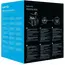 Schimbător de viteze Logitech G29/G920, Negru, 2 image