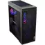 Sistem Desktop PC Lenovo Legion T7 34IAS10, , Intel Core 9 285K, 32GB/2048GB, nVIDIA GeForce RTX 5080, 8 image