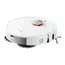 Aspirator Robot Xiaomi S40 Pro, Alb, 3 image